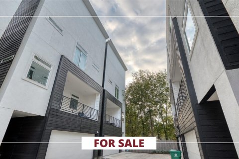 507 Schweikhardt Street